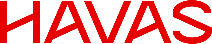 Logo Havas Group